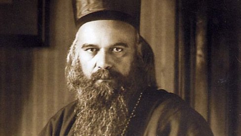 МУДРЕ МИСЛИ ВЛАДИКЕ НИКОЛАЈА: Ево како је говорио о злим људима - савет који ће вам помоћи да не упаднете у њихову замку