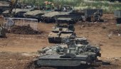 ИЗРАЕЛ ТОТАЛНО ПОРАЖЕН: Ускоро споразум и са Либаном и потпуно повлачење - Хезболах поставља ултиматум