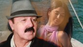PITAJTE GA DA LI SAM MU SE SVIĐALA: Neda Ukraden otkrila istinu o odnosu sa Tonijem Bijelićem