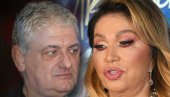 ПИТАЈТЕ ГА ДА ЛИ САМ МУ СЕ СВИЂАЛА: Неда Украден открила истину о односу са Тонијем Бијелићем