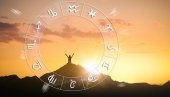NEDELJNI HOROSKOP OD 2. DO 8. AVGUSTA: Bika i Raka očekuju porodični problemi, Škopriju tajna ljubav, Jarca sukobi sa ženama na poslu