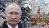 КАКО СЕ У РУСИЈИ ПИШЕ О КРАЈУ РАТА: Чланак из Москве изненадио уредника Би Би Сија