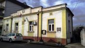 OTVOREN KONKURS „MATIĆEV ŠAL“: Prestižnu književnu nagradu dodeljuje Biblioteka „Dušan Matić“