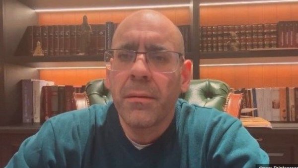 САДА ЈАСНО НА ЧЕМУ СМО СА ТИМ ПОКВАРЕЊАЦИМА Ђукановић о нападима на Вучића: Срамота је шта чине, постали су пудлице кавачког клана (ФОТО)