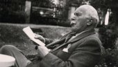 ДА ЛИ СТЕ МУДРАЦ, ГРАДИТЕЉ ИЛИ РАТНИК? Ово је симболика месеца вашег рођења по Карл Јунгу