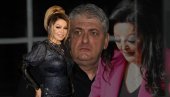 ПРИЈА МИ ПАЖЊА, МЛАЂИ ЈЕ ОД МЕНЕ Неда о блиском односу са Драганиним бившим супругом: Питајте њега да ли му се свиђам