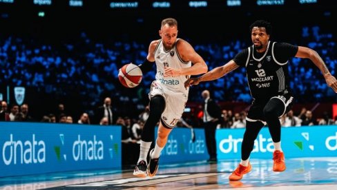 KLADIONIČARSKI KOKTEL: Tiket sastavljen od različitih sportova