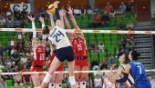 ODBOJKAŠKI TIKET: Tip predlaže Ligu nacija