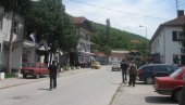 ПОМОЋ МЕШТАНИМА ТРГОВИШТА: Држава брине о сваком човеку