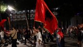 ПРИСТУПАЊЕ ЕУ ПОД ЗНАКОМ ПИТАЊА? Брисел упозорава Албанију због дешавања око пројекта са Трамповим зетом