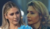 ОБРАЗОВАЊЕ КРИСТИНЕ РАДЕНКОВИЋ: Многи не знају да је завршила два факултета