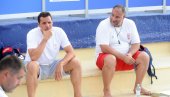 ХРВАТИ О НОВОМ СЕЛЕКТОРУ СРБИЈЕ! Играо је за Хрватску док је његова породица наоружана држала положаје у Крајини