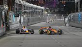 ФОРМУЛА 1 САОПШТИЛА! Велика Награда Лас Вегаса још најмање 11 година