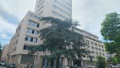 ZANEMARIVAO SINA, KAŽNJEN SA 14 MESECI: U Beogradu izrečena presuda Jovanu P. (43) čiji je sin (16) pucao na babu i dedu a zatim se ubio