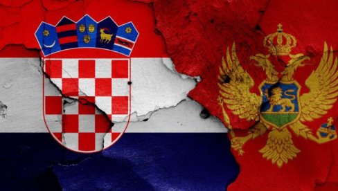 ОД ПАВЕЛИЋЕВИХ САРАДНИКА ДО ДАНАШЊИХ ВЛАСТИ У ПОДГОРИЦИ: Корени црногорског сепаратизма воде до Загреба