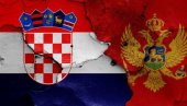 ОД ПАВЕЛИЋЕВИХ САРАДНИКА ДО ДАНАШЊИХ ВЛАСТИ У ПОДГОРИЦИ: Корени црногорског сепаратизма воде до Загреба