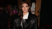 ЏЕЈЛА РАМОВИЋ О ХАПШЕЊУ У СЕВЕРНОЈ МАКЕДОНИЈИ: Били смо затворени 12 сати