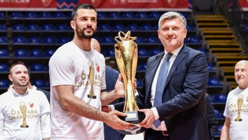 МЕНИ СЕ ТО НИЈЕ СВИДЕЛО: Дарко Плавшић ударио по Бранку Лазићу због Звезде