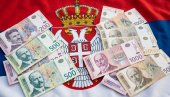 ДРЖАВА СПРЕМА НОВЕ МЕРЕ: Градиће се путеви, школе, болнице, пензионери и социјално угрожени на врху листе приоритета