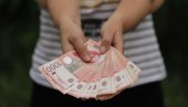 ДРЖАВА ДАЈЕ 43.000 И 65.000 ДИНАРА МЕСЕЧНО: Ево ко има право на надокнаду