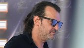 ХИТНО ХОСПИТАЛИЗОВАН: Аца Лукас завршио у Угрентном центру