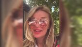 OGLASILA SE I VANESA ŠOKČIĆ: Odbrojavanje do koncerta Južnog vetra (FOTO)