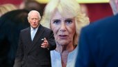 Строго забрањена! Ова Камилина лоша навика је сметала Чарлсу - краљица морала да обузда понашање