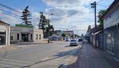 Peković: U prethodnih 13 godina bilo više od 100 investicija u Obrenovac