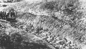 KRVAVA ISTORIJA UKRAJINSKIH HEROJA: Poljaci, Rusi i Jevreji moraju biti istrebljeni – saradnici nacista počinili najmonstruoznije zločine