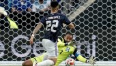 MESI GLEDAO SA KLUPE, IMAO ŠTA I  DA VIDI: Argentina silna pred početak Svetskog prvenstva