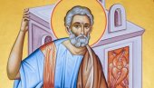 СУТРА ПОЧИЊЕ ПЕТРОВСКИ ПОСТ: Ово су правила, а ево до ког датума траје