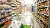ISTA ROBA, ISTI LANAC, DRUGA CENA: Evo zašto roba u dve prodavnice istog lanca marketa košta različito