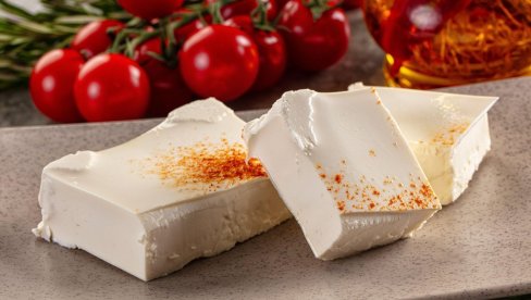 GRČKA U PROBLEMU: Ostaje bez svog simbola - Evo zašto!