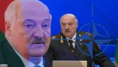 ДА РАТУЈЕМО ПО ТУЂОЈ ВОЉИ?! Лукашенко упутио ОШТРУ поруку Украјини и НАТО комшијама