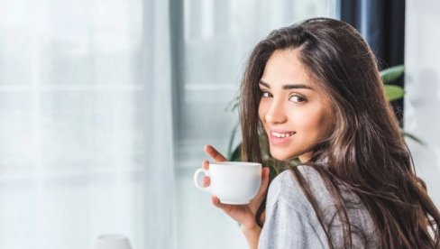 NAJUPORNIJI ZNAKOVI HOROSKOPA: Za njih je nebo granica