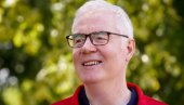 SRBIJA POSLE EKSPA DOBIJA VELIKO TAKMIČENJE? Dejan Tomašević otkrio planove