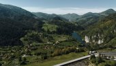 ŽIVOTINJE KOJE IMA SAMO SRBIJA: Naša zemlja je i po ovome jedinstvena