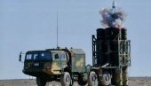 ТАЈВАН У ДОМЕТУ! Кина учетворостручила домет ПВО: Нови HQ-16 тестиран у бојевом гађању