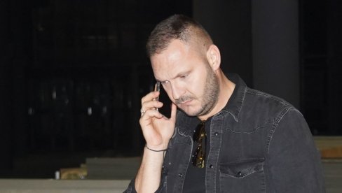 СРАМОТА: Откривено зашто је претучена Петровићева ћерка - добила језиве претње, а онда је тукао