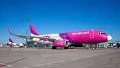 ПОД ЛУПОМ: Wizz Air у проблему због одржавања авиона у Београду