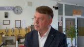 MILOVIĆ: Srpska lista očekuje svih 10 mandata