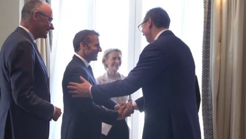 NACIONALNA MANJINA BI DA RUŠI SRBIJU! Sramna haranga crnogorskog režima, sve je izašlo na videlo
