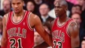 TUGA U NBA LIGI! Preminula legenda koja je sa DŽordanom dala 70 poena!