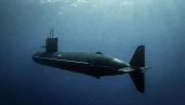 ЈАПАНЦИ СУ У 22. ВЕКУ: Токио уводи БЕСПИЛОТНЕ ПОДМОРНИЦЕ које ће харати Пацификом