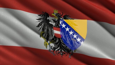 Bosanka prevarila državu Austriju - a ceo život živela u BiH! Pomogla joj ćerka, uzele više od 31.000 evra