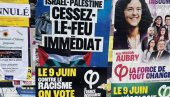 ДА ЛИ НЕПОТЧИЊЕНИ ПОТЧИЊАВАЈУ ФРАНЦУСКУ: Како се од земље републиканске традиције дошло до подела око миграција, културе и религије