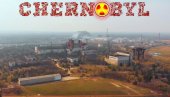 ПОГОЂЕНА ЗГРАДА ЗА НУКЛЕАРНО ГОРИВО У ЧЕРНОБИЉУ: Ситуација је неизвесна, изузетно забрињавајућ инцидент