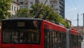 U BEOGRADU POČINJE LETNJI RED VOŽNJE: Uvodi se i pet novih linija do Ade
