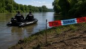 ВИР ОДНЕО ДВА МАЛИШАНА: Због утапања двојице дечака, сутра Дан жалости у општини Ћићевац