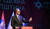 НЕ ЖЕЛИМ ДА НЕКО СУТРА УМРЕ ЈЕР НИЈЕ ИМАО ДА ПЛАТИ ЛЕК Вучић о великом пакету за пензионере за снижавање цене лекова